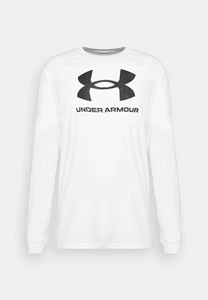 Under Armour M Sportstyle Logo